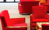 Туры в отель Novotel Atria Nimes Centre Туры в отель Novotel Atria Nimes Centre