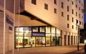 Туры в отель Novotel Atria Nimes Centre Туры в отель Novotel Atria Nimes Centre