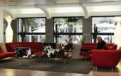 Туры в отель Novotel Atria Nimes Centre Туры в отель Novotel Atria Nimes Centre