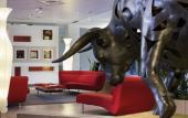 Туры в отель Novotel Atria Nimes Centre Туры в отель Novotel Atria Nimes Centre