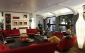 Туры в отель Novotel Atria Nimes Centre Туры в отель Novotel Atria Nimes Centre