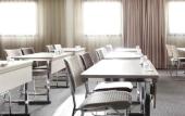 Туры в отель Novotel Atria Nimes Centre Туры в отель Novotel Atria Nimes Centre