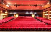 Туры в отель Novotel Atria Nimes Centre Туры в отель Novotel Atria Nimes Centre