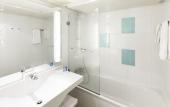 Туры в отель Novotel Atria Nimes Centre Туры в отель Novotel Atria Nimes Centre