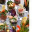 Туры в отель Novotel Atria Nimes Centre Туры в отель Novotel Atria Nimes Centre