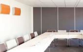 Туры в отель Novotel Atria Nimes Centre Туры в отель Novotel Atria Nimes Centre