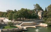 Туры в отель Novotel Atria Nimes Centre Туры в отель Novotel Atria Nimes Centre