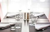 Туры в отель Novotel Atria Nimes Centre Туры в отель Novotel Atria Nimes Centre