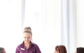 Туры в отель Novotel Atria Nimes Centre Туры в отель Novotel Atria Nimes Centre