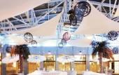 Туры в отель Novotel Atria Nimes Centre Туры в отель Novotel Atria Nimes Centre