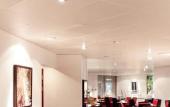 Туры в отель Novotel Atria Nimes Centre Туры в отель Novotel Atria Nimes Centre