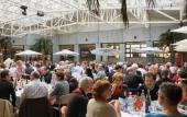 Туры в отель Novotel Atria Nimes Centre Туры в отель Novotel Atria Nimes Centre