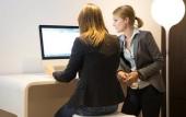 Туры в отель Novotel Atria Nimes Centre Туры в отель Novotel Atria Nimes Centre