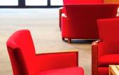Туры в отель Novotel Atria Nimes Centre Туры в отель Novotel Atria Nimes Centre