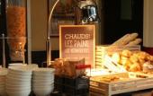 Туры в отель ibis Cherbourg La Glacerie Туры в отель ibis Cherbourg La Glacerie