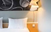 Туры в отель ibis Cherbourg La Glacerie Туры в отель ibis Cherbourg La Glacerie