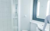 Туры в отель ibis Cherbourg La Glacerie Туры в отель ibis Cherbourg La Glacerie
