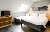 Туры в отель ibis Cherbourg La Glacerie Туры в отель ibis Cherbourg La Glacerie