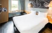 Туры в отель ibis Cherbourg La Glacerie Туры в отель ibis Cherbourg La Glacerie