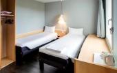 Туры в отель ibis Cherbourg La Glacerie Туры в отель ibis Cherbourg La Glacerie