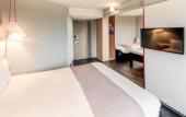Туры в отель ibis Cherbourg La Glacerie Туры в отель ibis Cherbourg La Glacerie