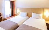Туры в отель ibis Cherbourg La Glacerie Туры в отель ibis Cherbourg La Glacerie