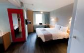 Туры в отель ibis Cherbourg La Glacerie Туры в отель ibis Cherbourg La Glacerie