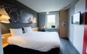 Туры в отель ibis Cherbourg La Glacerie Туры в отель ibis Cherbourg La Glacerie