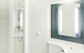Туры в отель ibis Cherbourg La Glacerie Туры в отель ibis Cherbourg La Glacerie