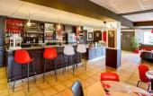 Туры в отель ibis Cherbourg La Glacerie Туры в отель ibis Cherbourg La Glacerie