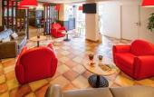 Туры в отель ibis Cherbourg La Glacerie Туры в отель ibis Cherbourg La Glacerie