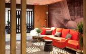 Туры в отель ibis Cherbourg La Glacerie Туры в отель ibis Cherbourg La Glacerie