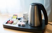 Туры в отель ibis Cherbourg La Glacerie Туры в отель ibis Cherbourg La Glacerie