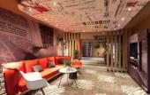 Туры в отель ibis Cherbourg La Glacerie Туры в отель ibis Cherbourg La Glacerie