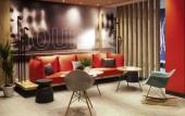 Туры в отель ibis Cherbourg La Glacerie Туры в отель ibis Cherbourg La Glacerie