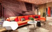 Туры в отель ibis Cherbourg La Glacerie Туры в отель ibis Cherbourg La Glacerie
