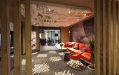 Туры в отель ibis Cherbourg La Glacerie Туры в отель ibis Cherbourg La Glacerie