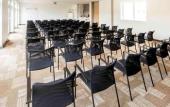 Туры в отель ibis Cherbourg La Glacerie Туры в отель ibis Cherbourg La Glacerie
