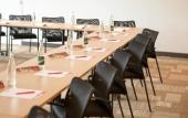 Туры в отель ibis Cherbourg La Glacerie Туры в отель ibis Cherbourg La Glacerie
