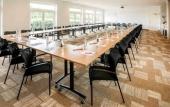 Туры в отель ibis Cherbourg La Glacerie Туры в отель ibis Cherbourg La Glacerie
