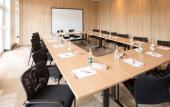 Туры в отель ibis Cherbourg La Glacerie Туры в отель ibis Cherbourg La Glacerie