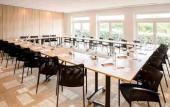 Туры в отель ibis Cherbourg La Glacerie Туры в отель ibis Cherbourg La Glacerie