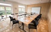 Туры в отель ibis Cherbourg La Glacerie Туры в отель ibis Cherbourg La Glacerie