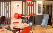 Туры в отель ibis Cherbourg La Glacerie Туры в отель ibis Cherbourg La Glacerie