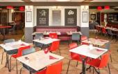 Туры в отель ibis Cherbourg La Glacerie Туры в отель ibis Cherbourg La Glacerie