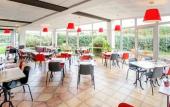 Туры в отель ibis Cherbourg La Glacerie Туры в отель ibis Cherbourg La Glacerie