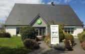 Туры в отель Campanile Bayeux Туры в отель Campanile Bayeux