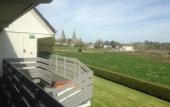Туры в отель Campanile Bayeux Туры в отель Campanile Bayeux