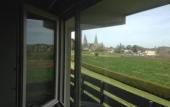 Туры в отель Campanile Bayeux Туры в отель Campanile Bayeux