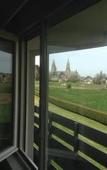 Туры в отель Campanile Bayeux Туры в отель Campanile Bayeux